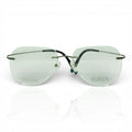 Igna Titanium Series Metal 01