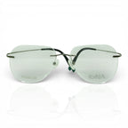 Igna Titanium Series Metal 01