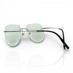 Igna Titanium Series Metal 01