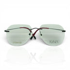 Igna Titanium Series Metal 01