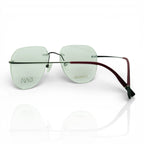 Igna Titanium Series Metal 01