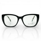Diplomate High End 39