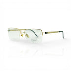 Igna Titanium Series Metal 14