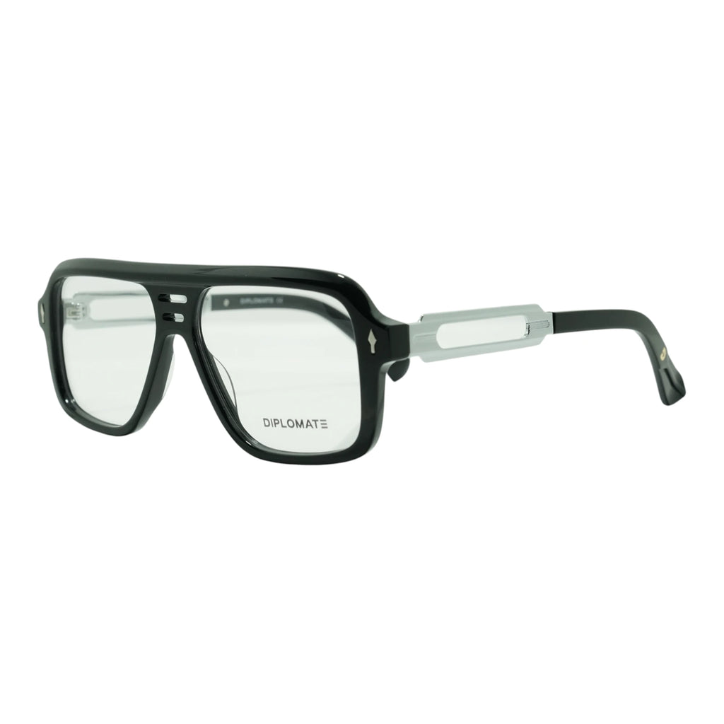 Igna High End 43