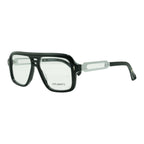 Igna High End 43