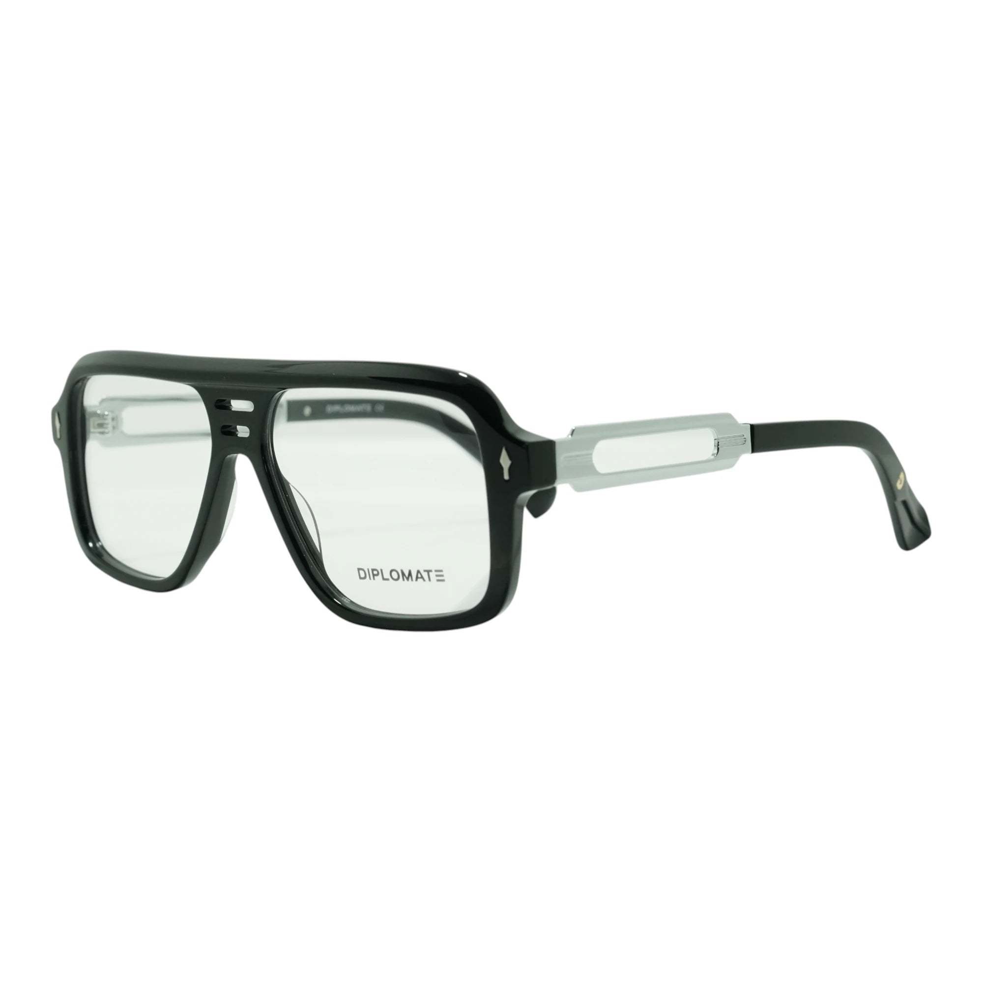 Igna High End 43