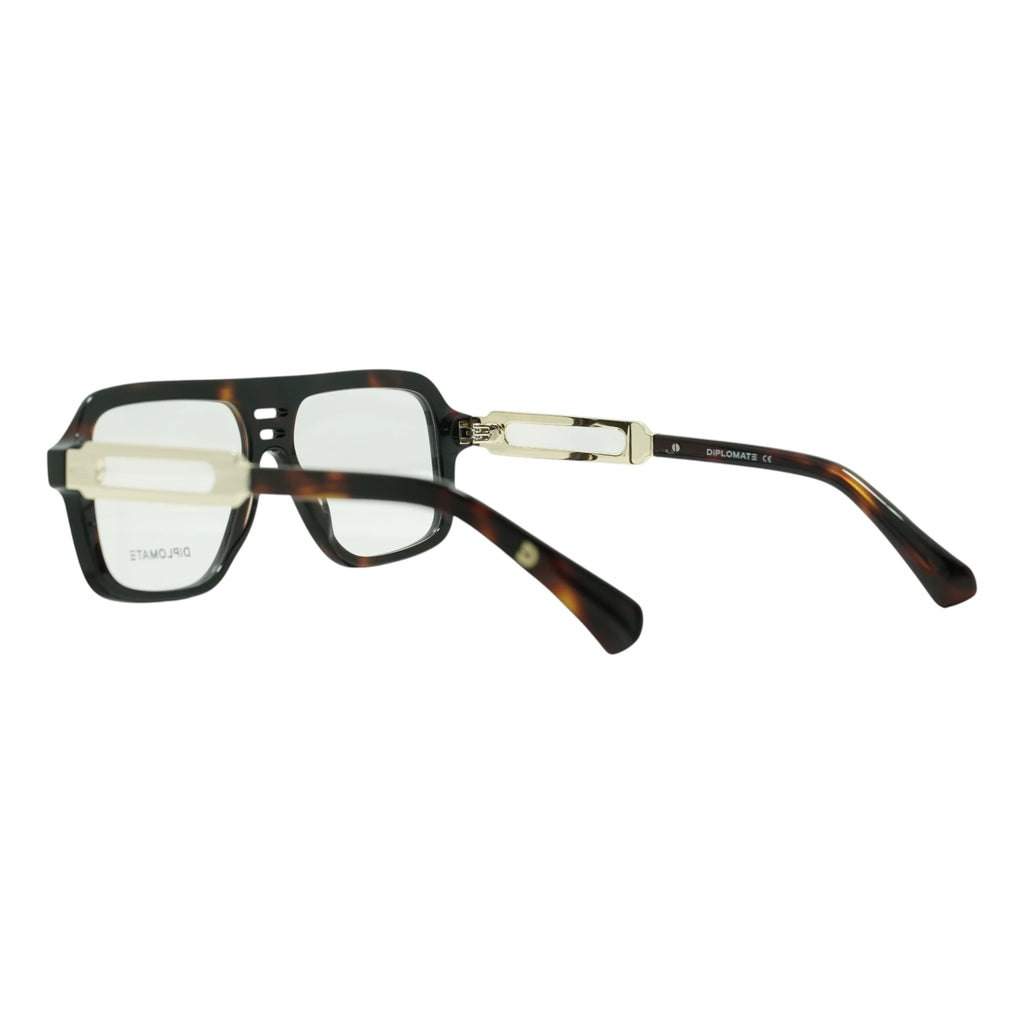 Igna High End 43