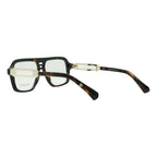 Igna High End 43