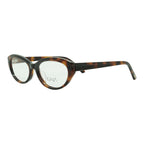 Diplomate High End 44