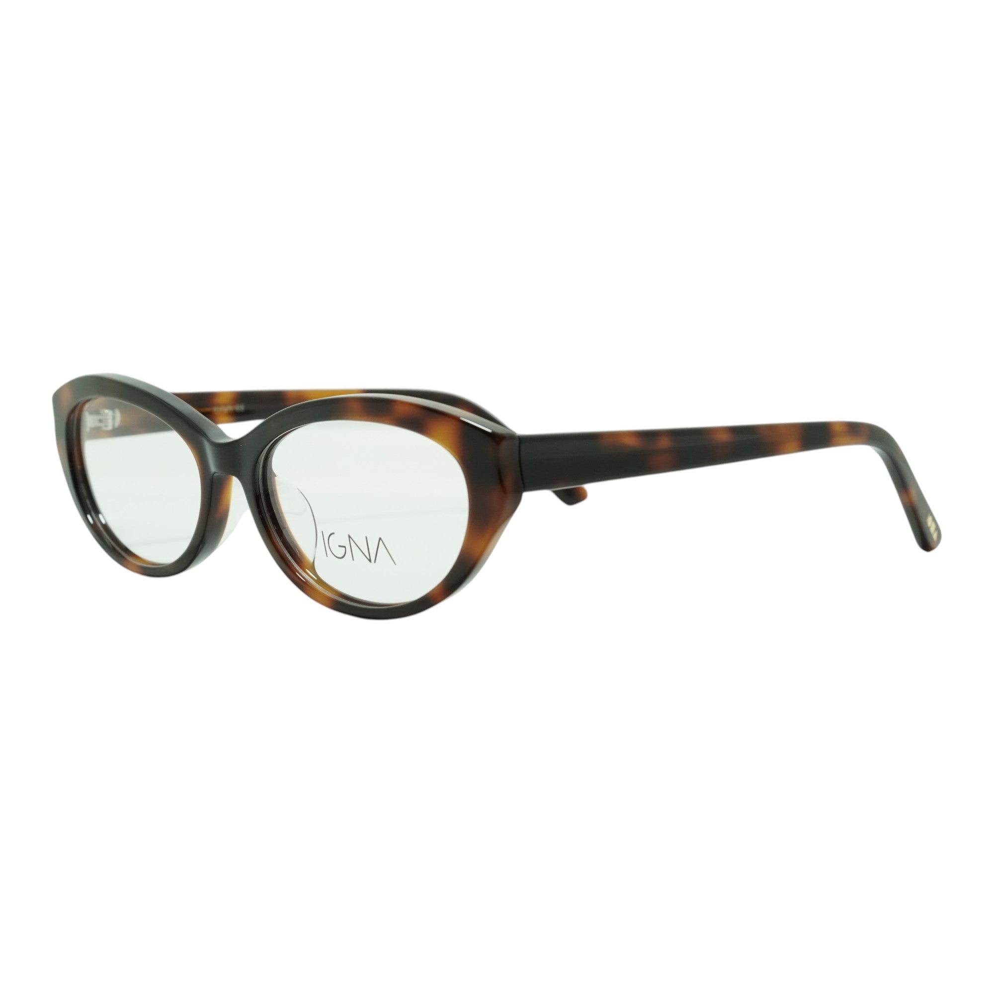 Diplomate High End 44