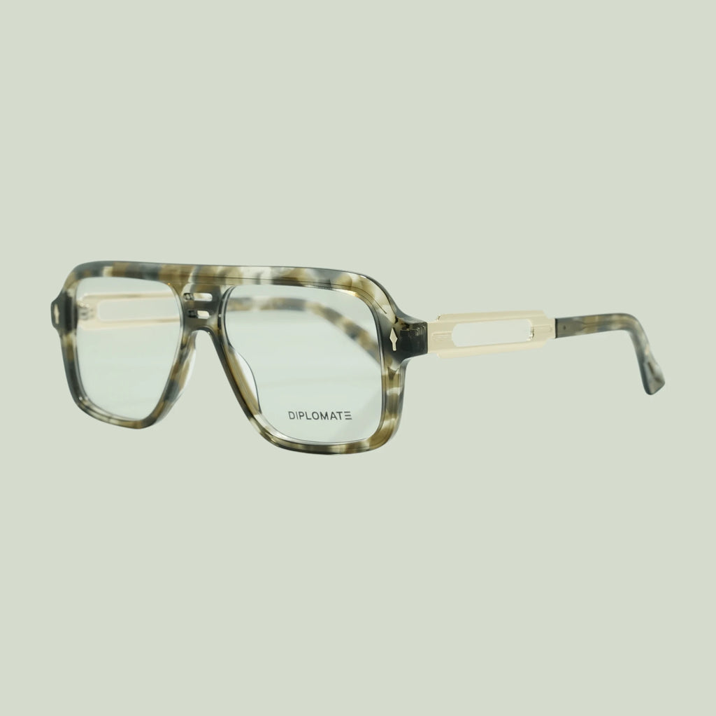 Igna High End 43