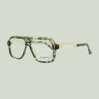 Igna High End 43