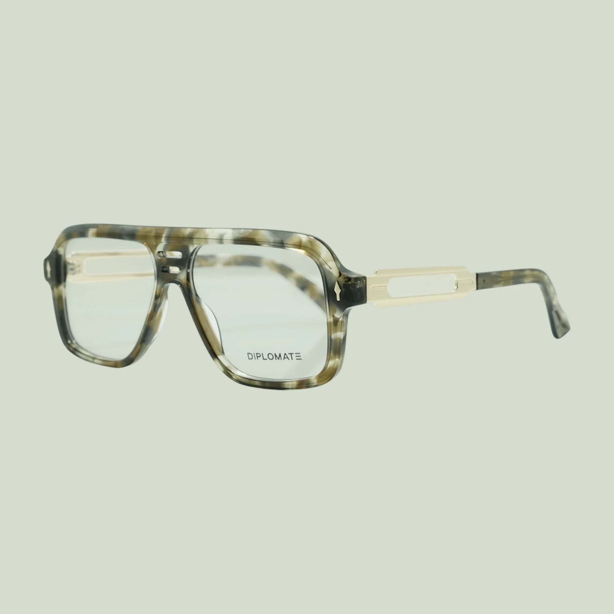 Igna High End 43