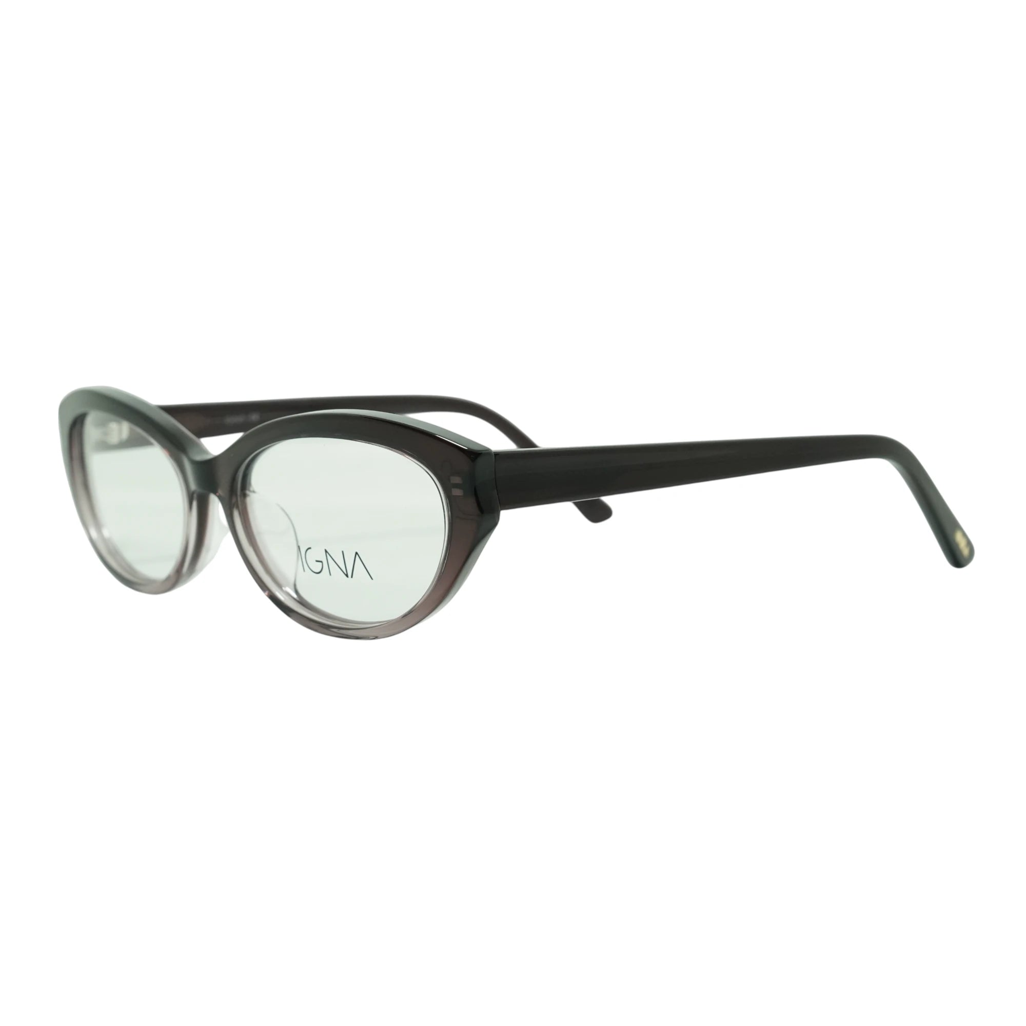 Diplomate High End 44