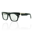 Diplomate High End 38