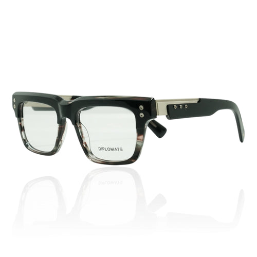 Diplomate High End 38