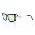 Diplomate High End 37