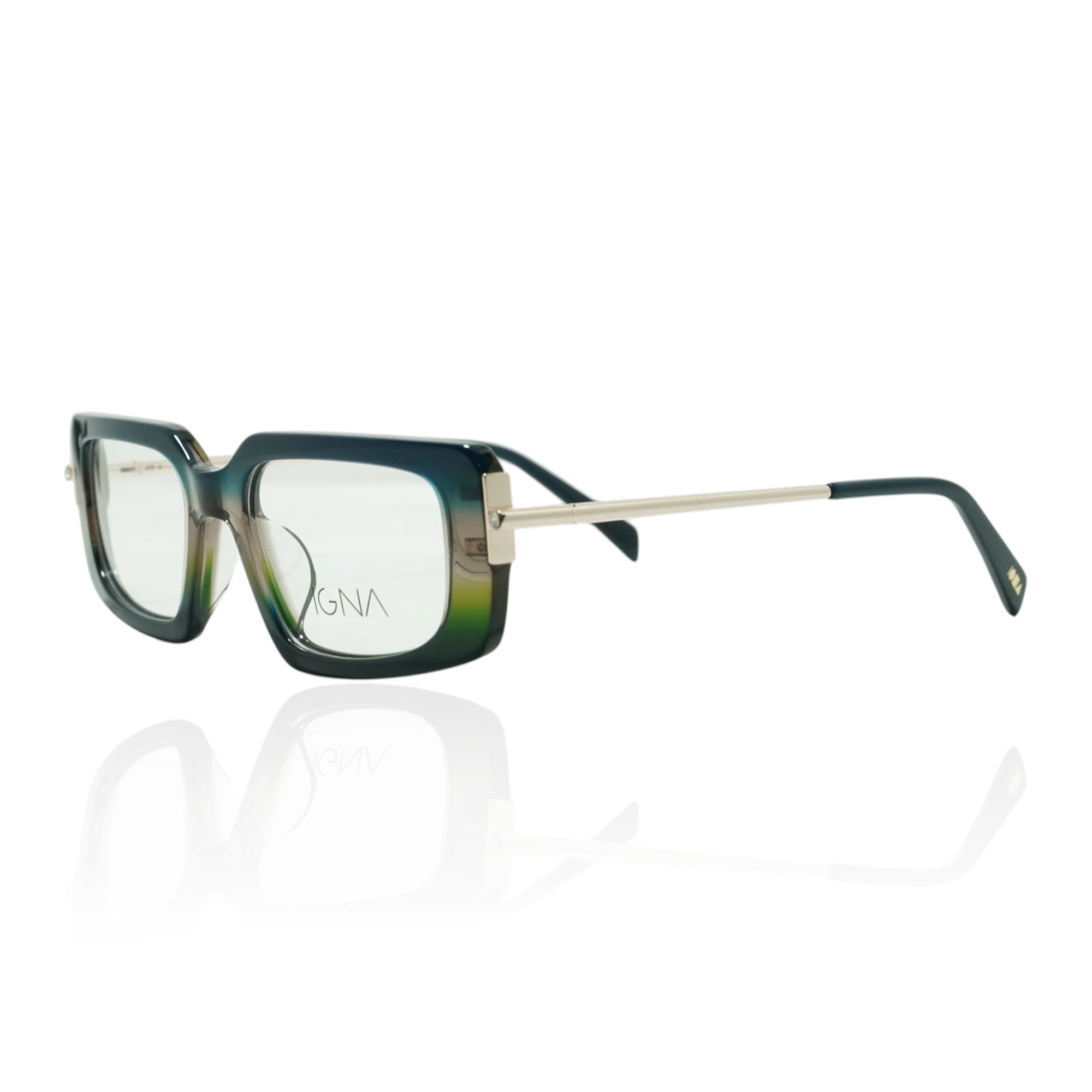 Diplomate High End 37