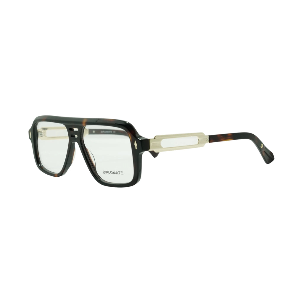 Igna High End 43