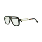 Igna High End 43