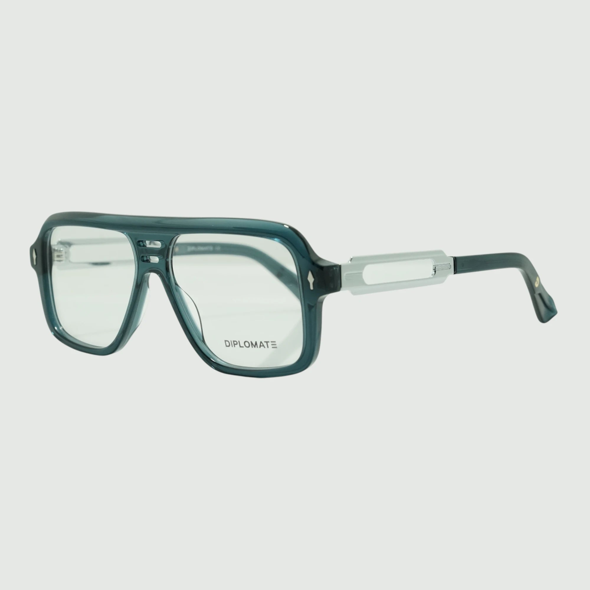 Igna High End 43