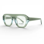 Diplomate High End 42