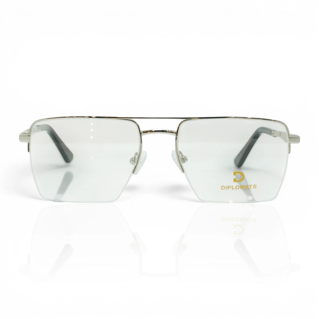 Igna Titanium Series Metal 54