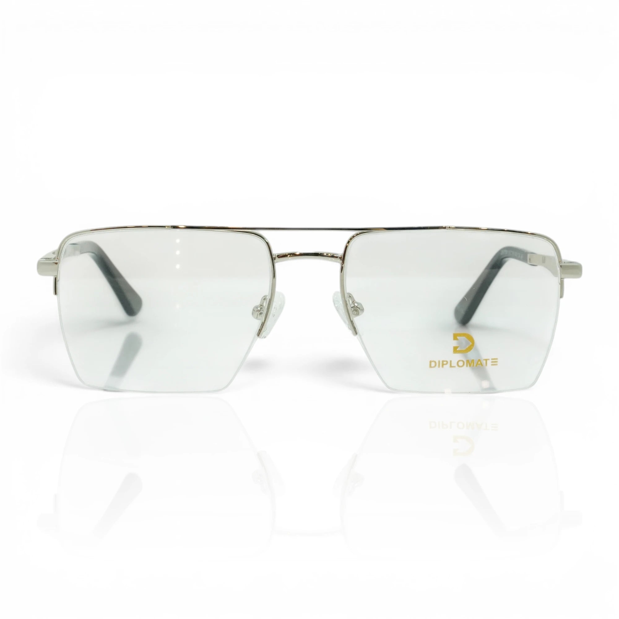 Igna Titanium Series Metal 54
