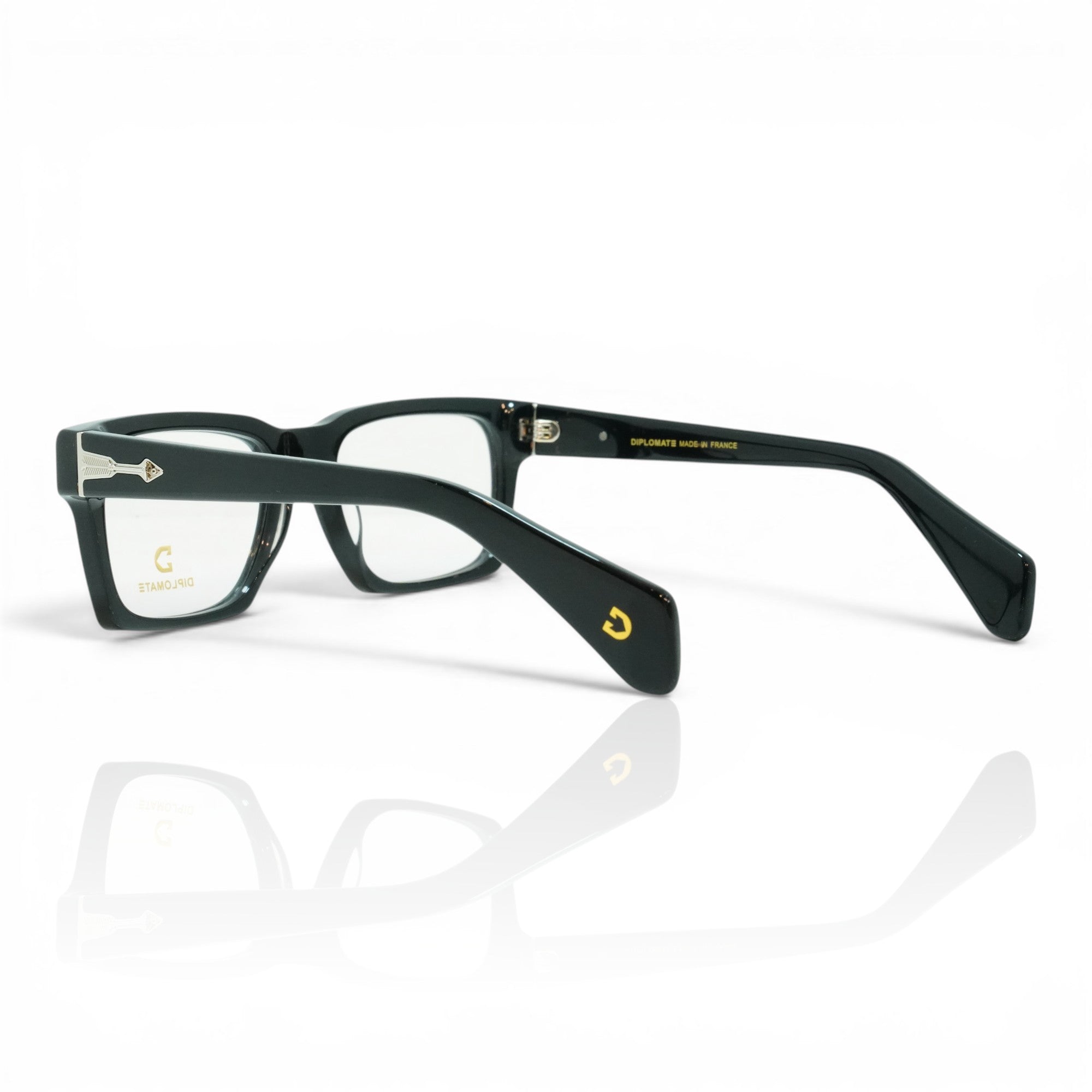 Diplomate Hight End 60