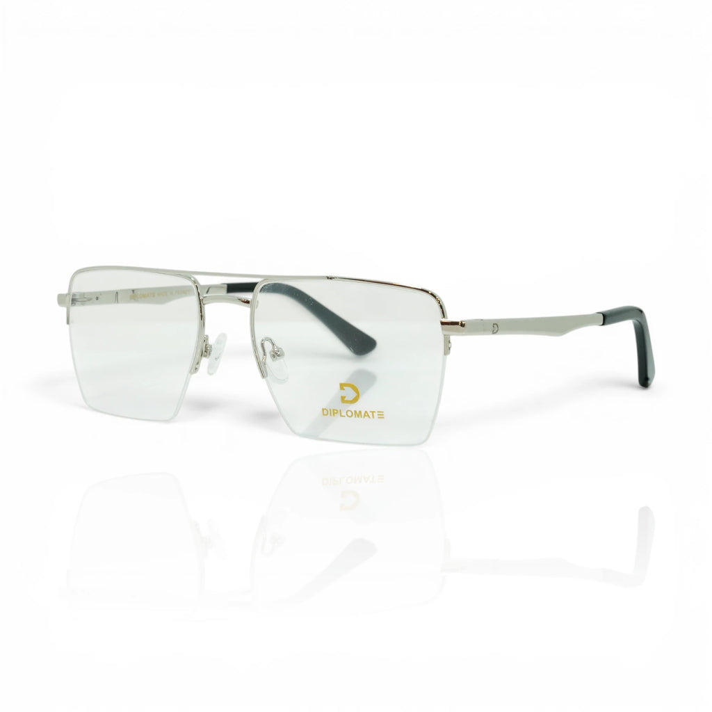 Igna Titanium Series Metal 54