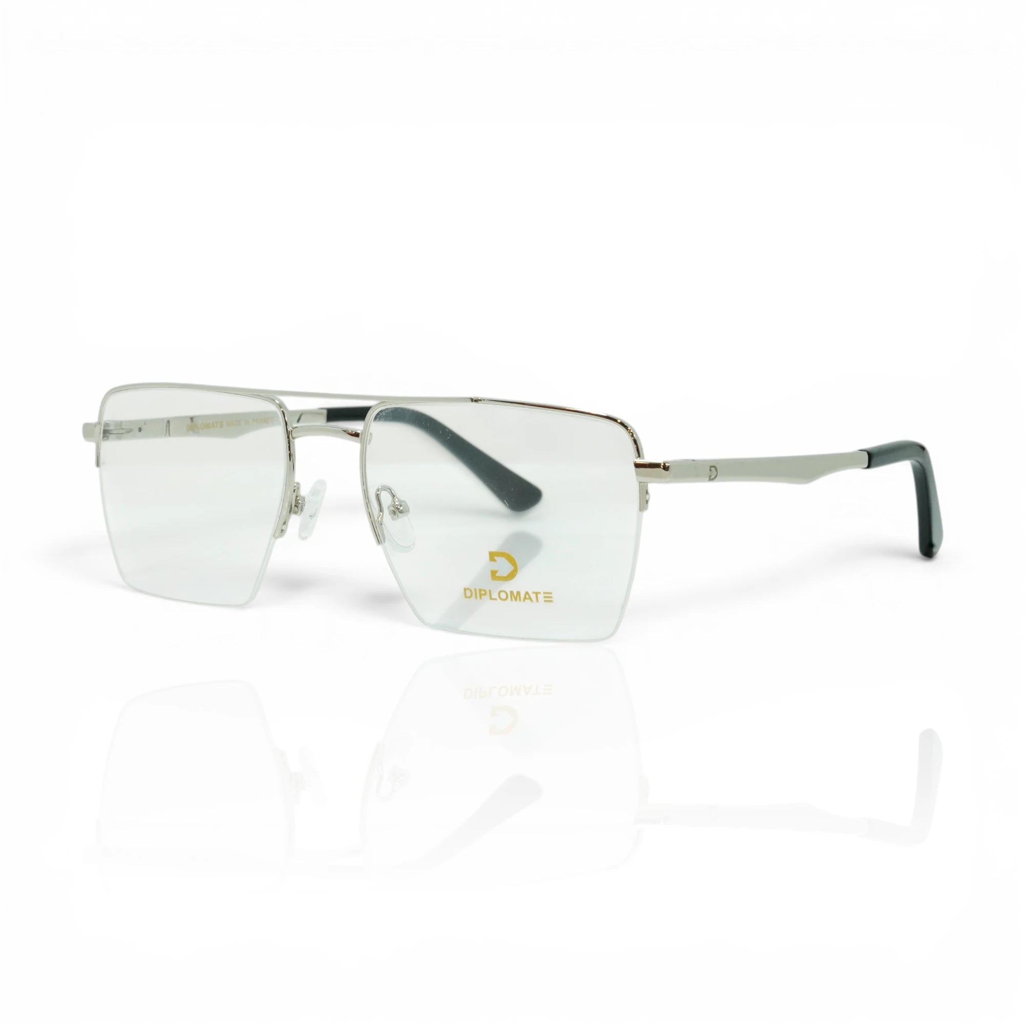 Igna Titanium Series Metal 54