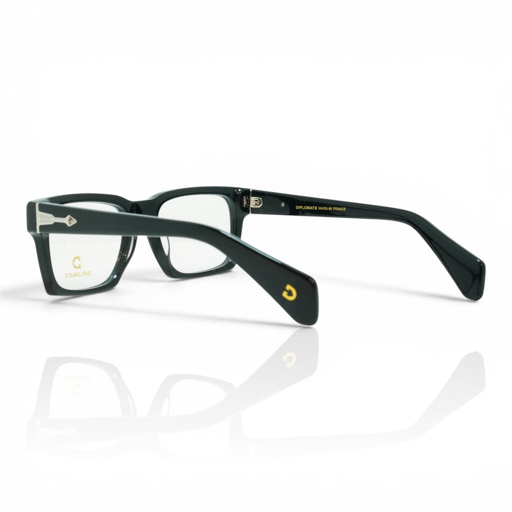 Diplomate Hight End 60