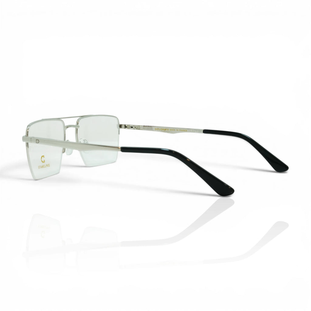 Igna Titanium Series Metal 54