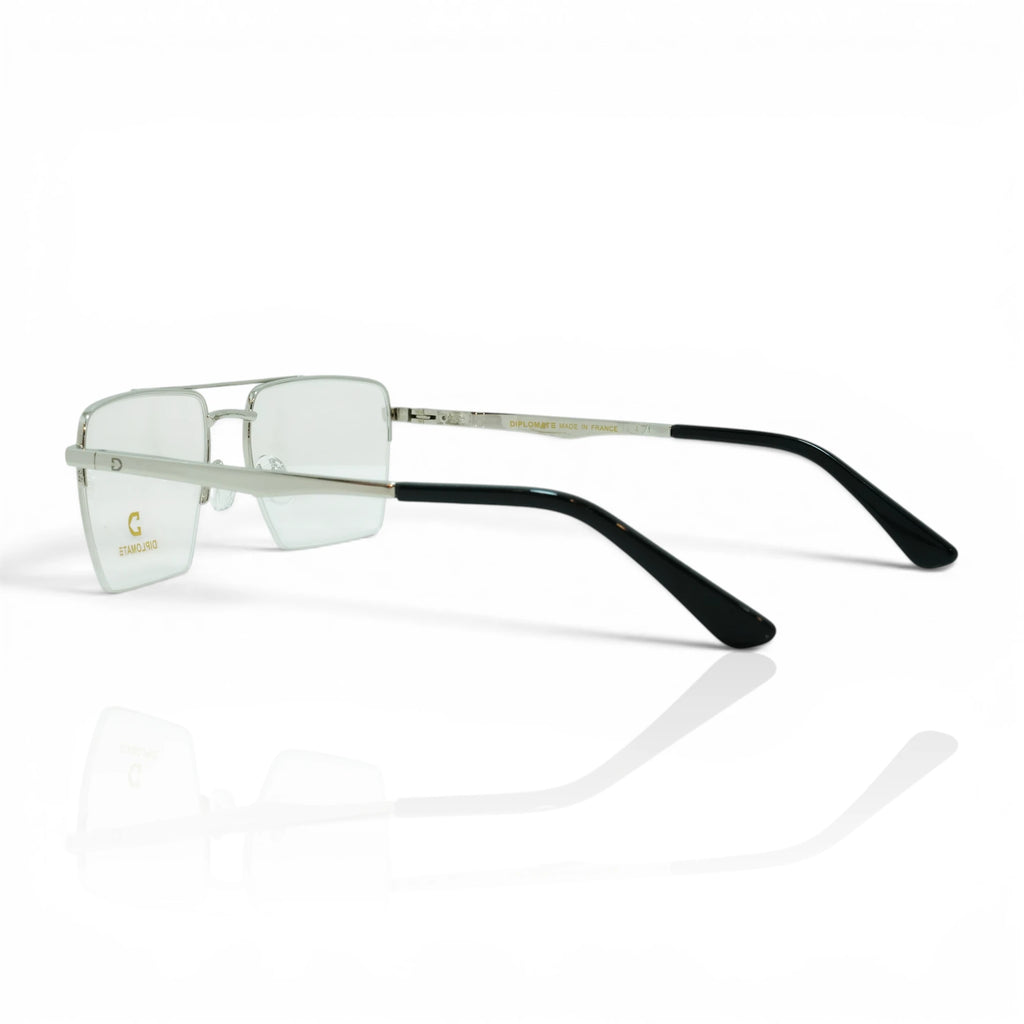 Igna Titanium Series Metal 54