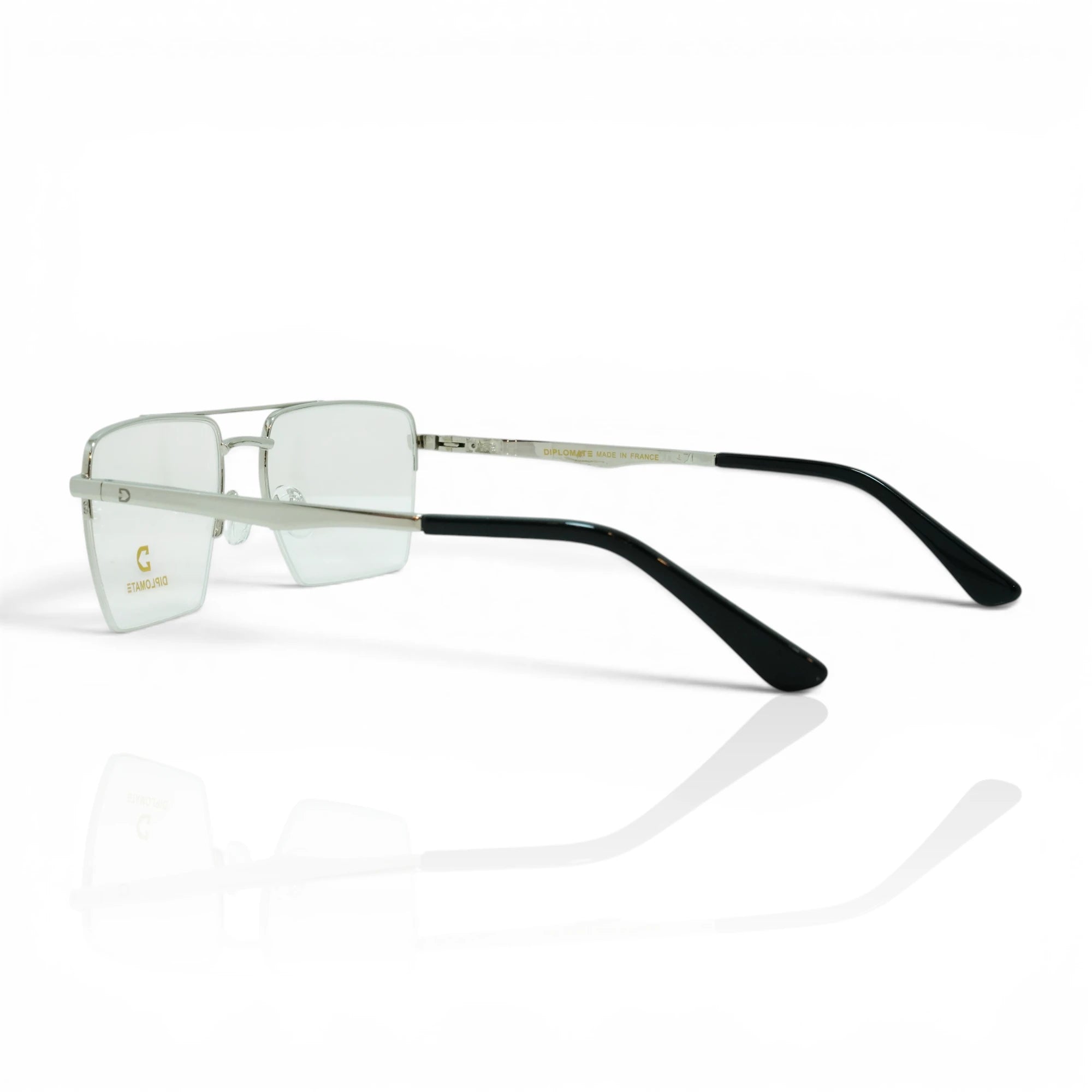 Igna Titanium Series Metal 54