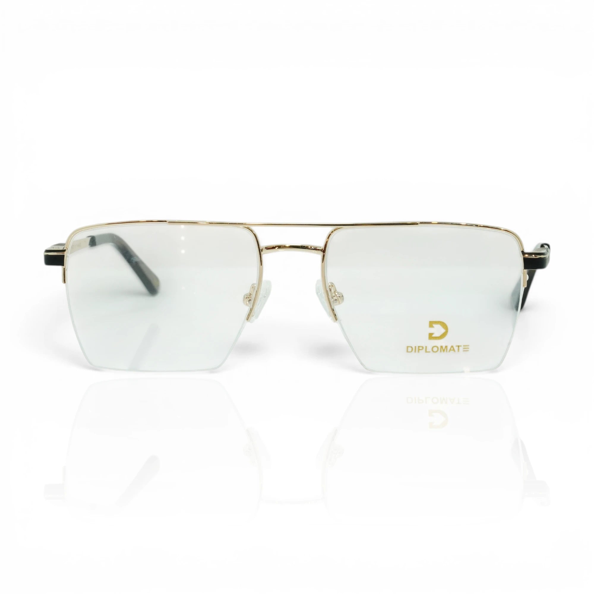 Igna Titanium Series Metal 54