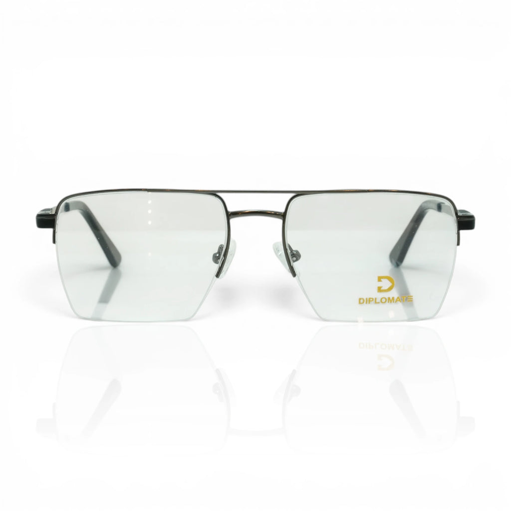 Igna Titanium Series Metal 54