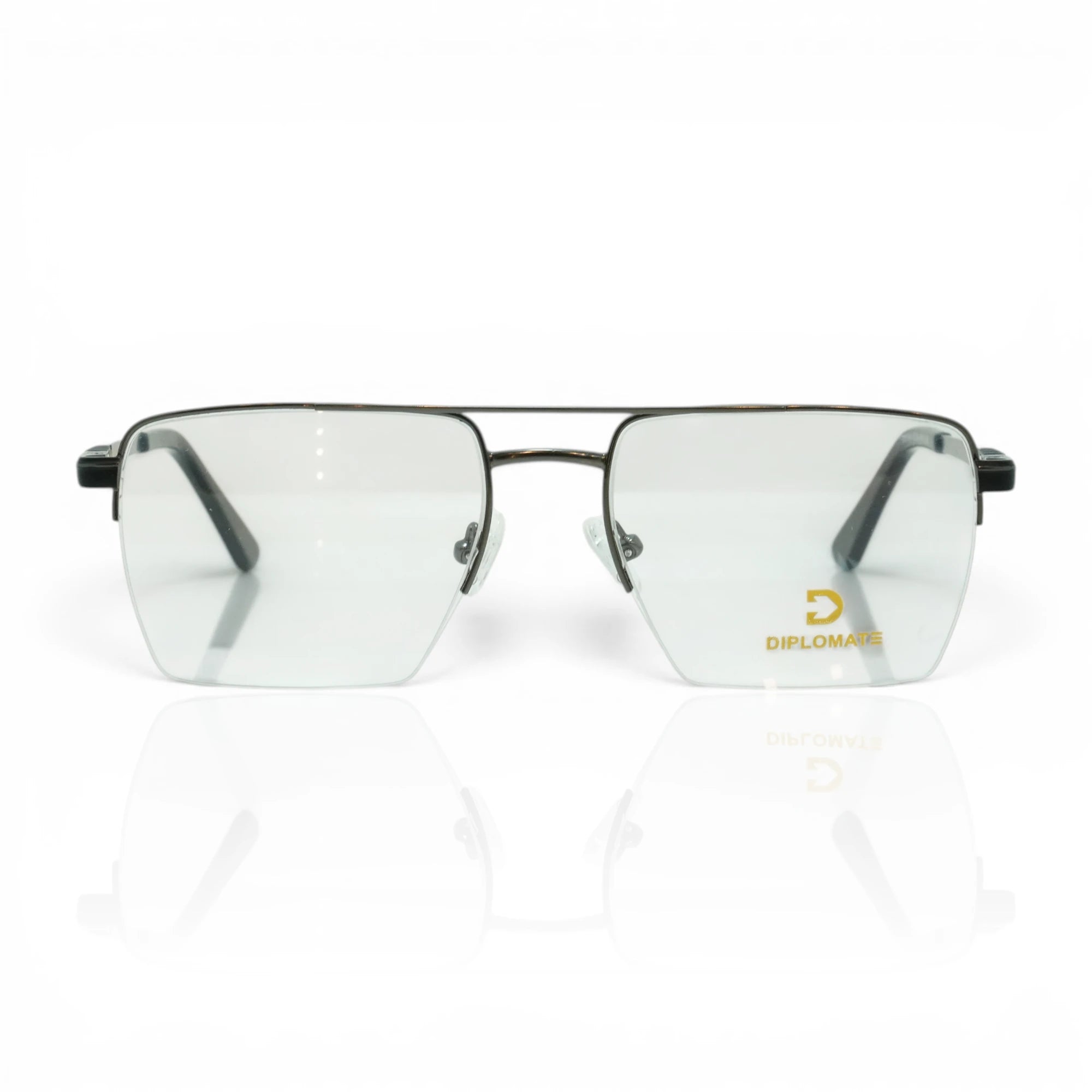 Igna Titanium Series Metal 54