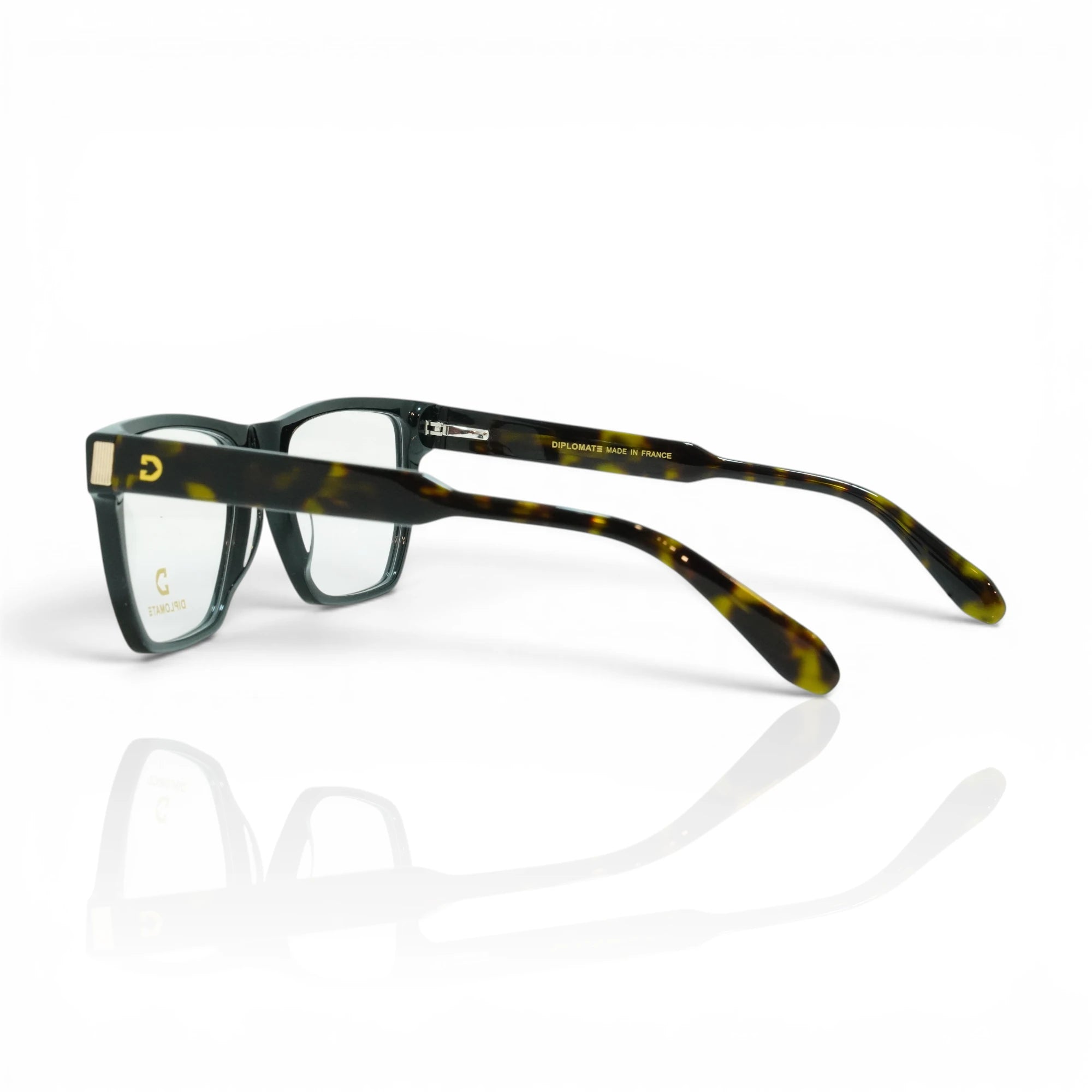Igna Hight End 55