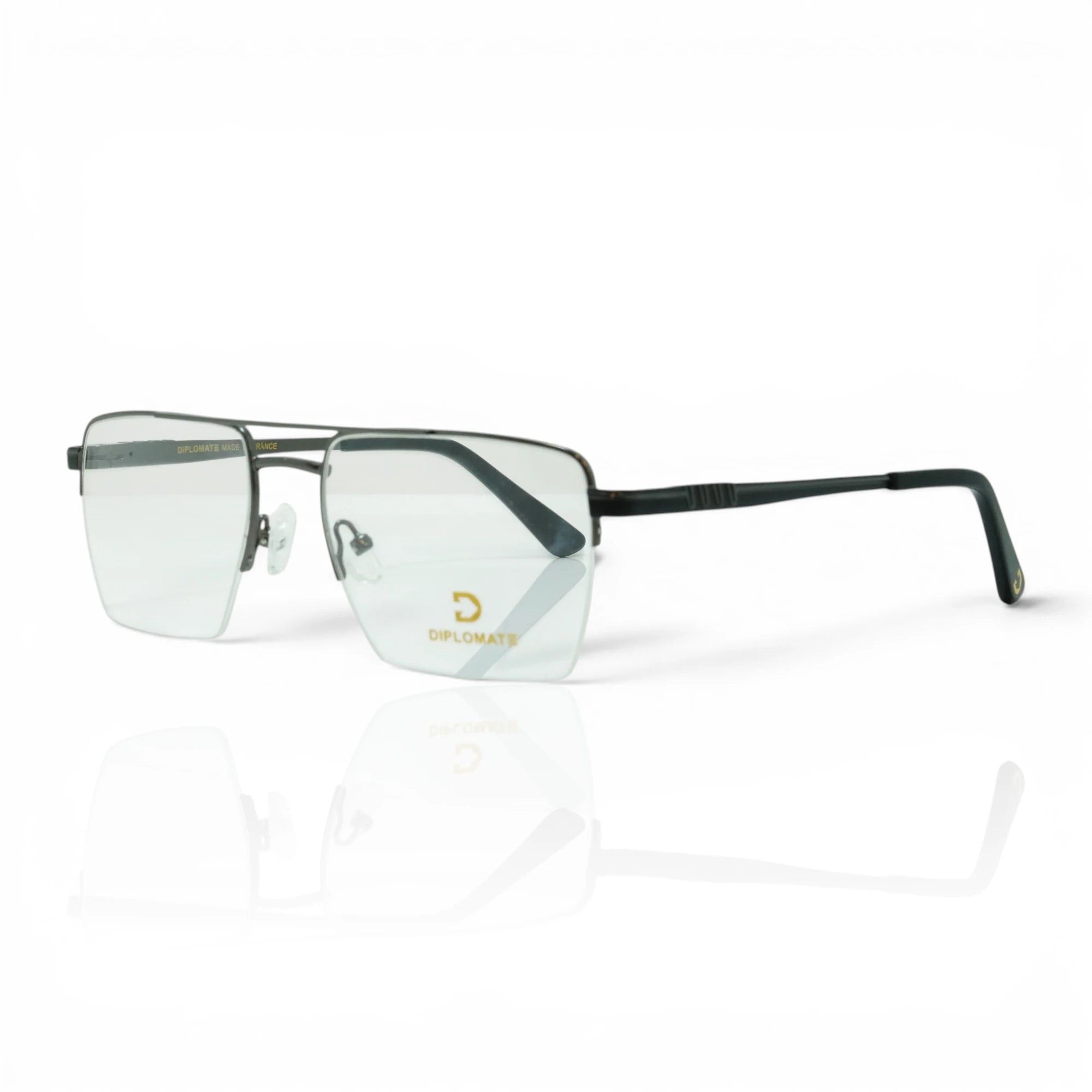 Igna Titanium Series Metal 54