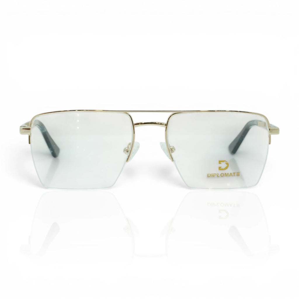 Igna Titanium Series Metal 54