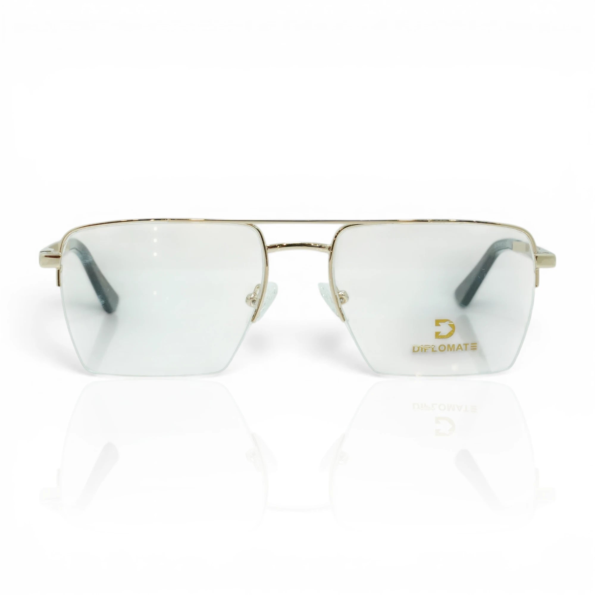Igna Titanium Series Metal 54