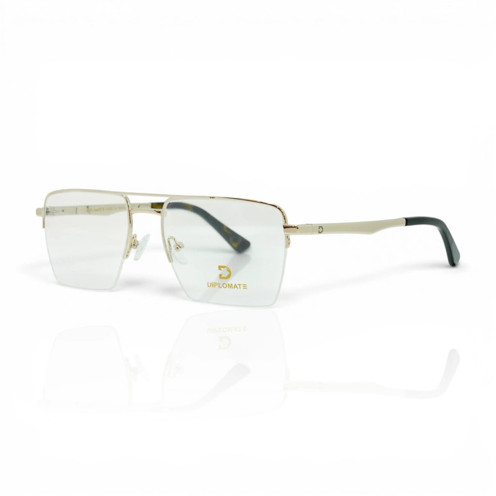 Igna Titanium Series Metal 54