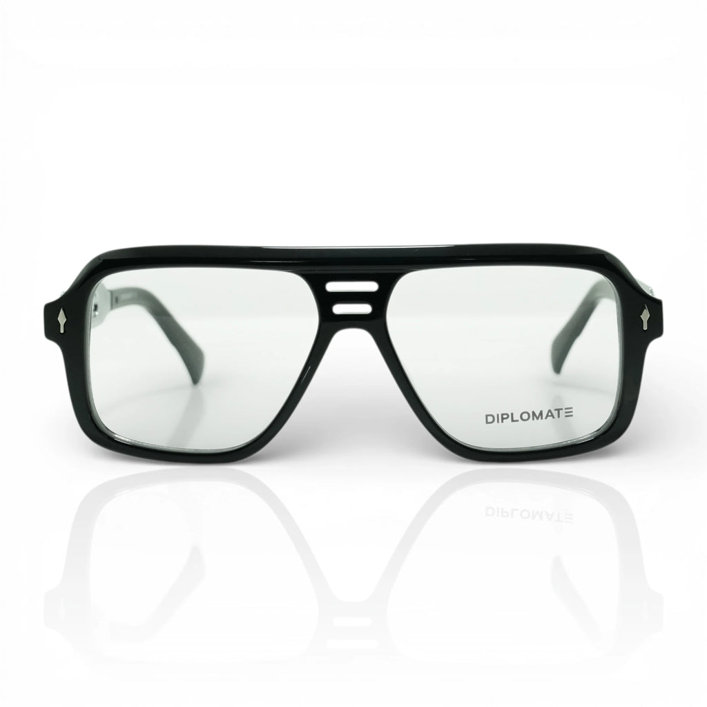 Igna High End 43