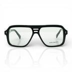 Igna High End 43