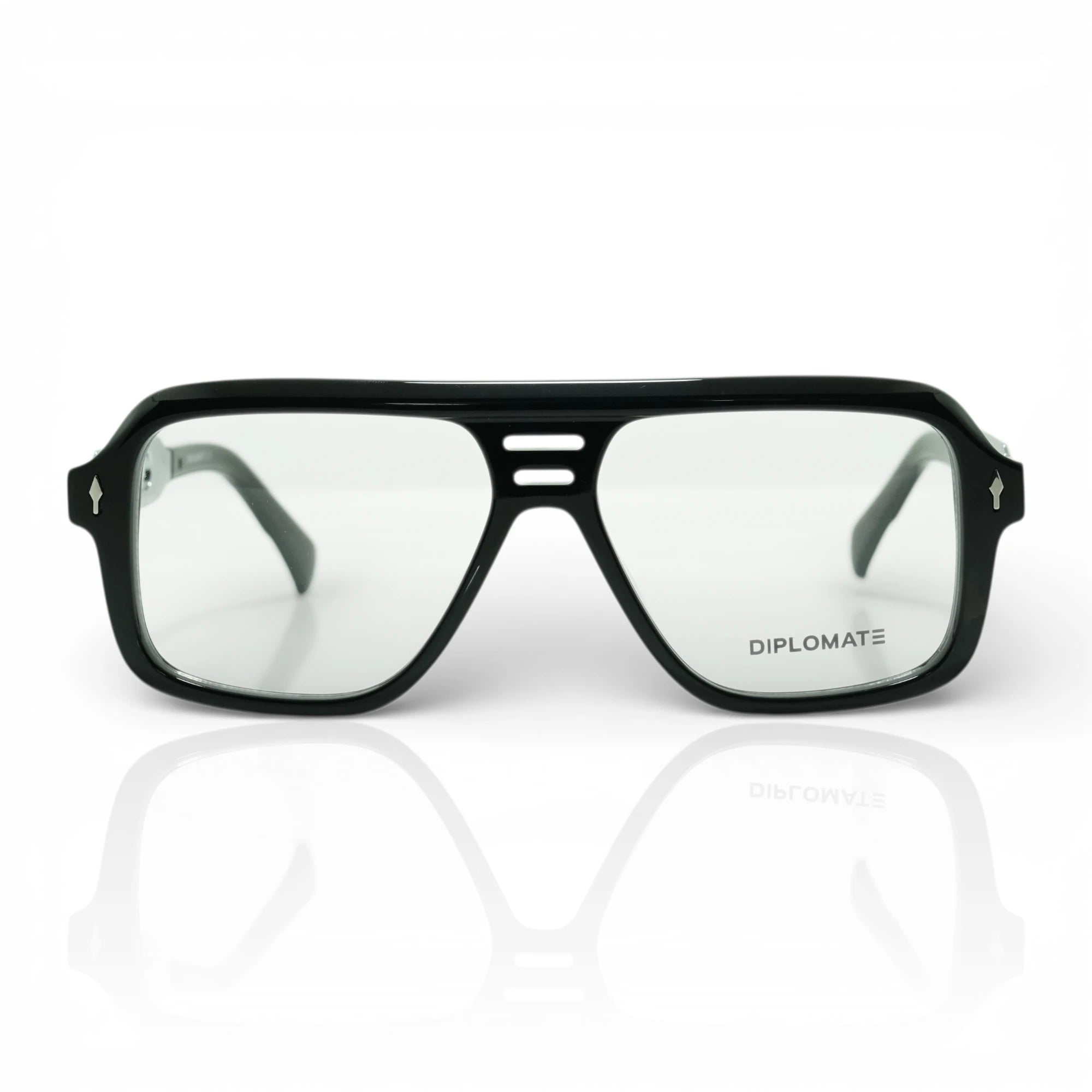 Igna High End 43