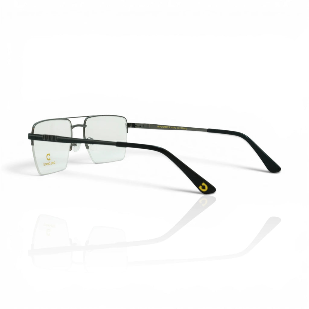 Igna Titanium Series Metal 54