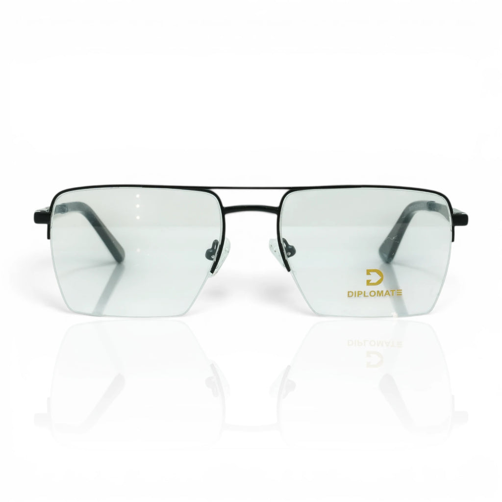 Igna Titanium Series Metal 54