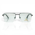 Igna Titanium Series Metal 54