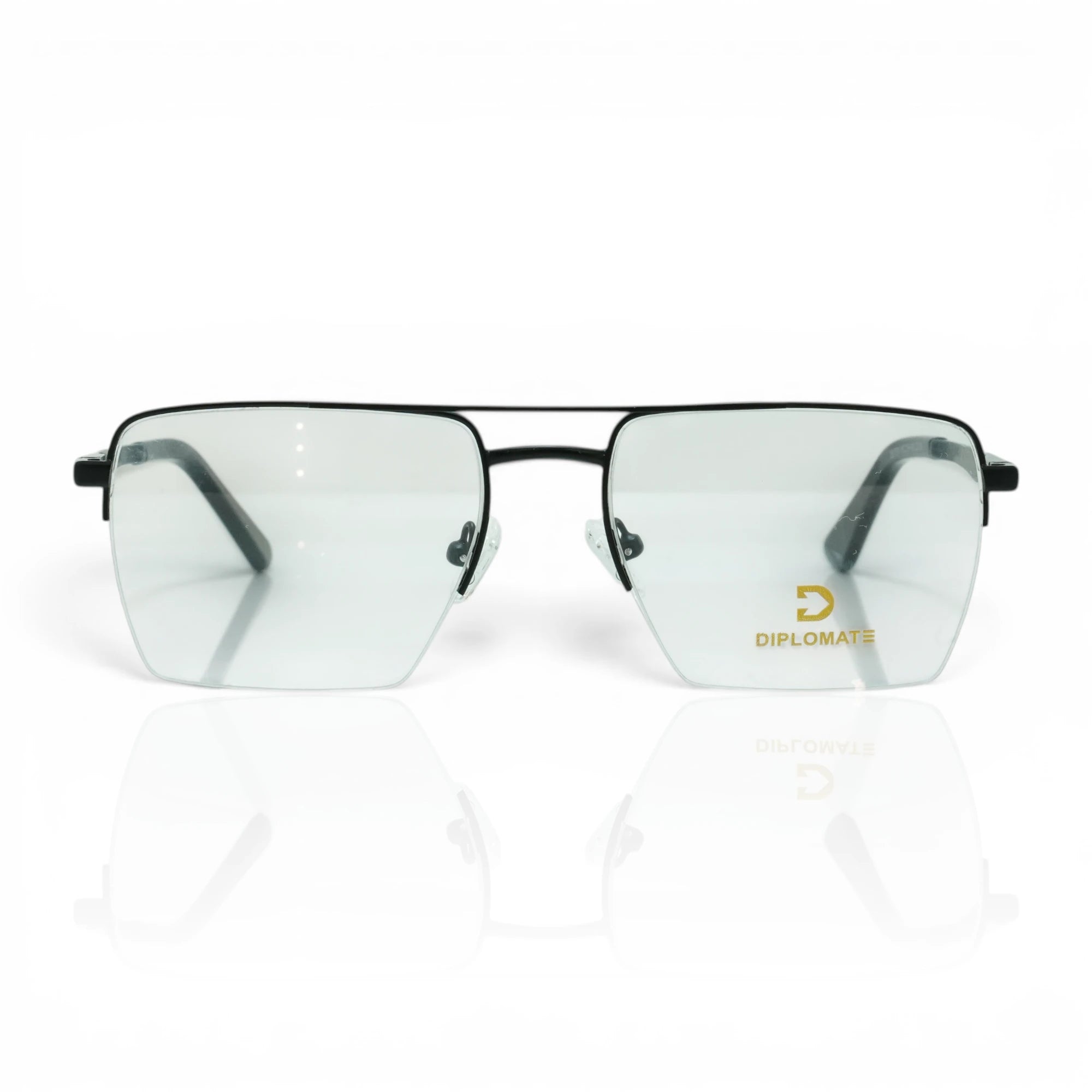 Igna Titanium Series Metal 54